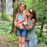 Amber Breeding - @amber.puckett85 - Instagram