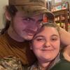 Amber Nicole - @amberpuckett97 - TikTok