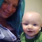 Amber Puc - Facebook