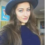 amber puccyla - @amber_puccyla - Instagram