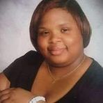 Amber Puckett - Facebook