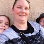 Amber Puckett - @amberpuckett1 - Instagram