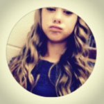 Amber Puckett - @amberpuckett1234 - Instagram