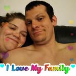 Amber Puckett - @amber.puckett.77128 - Instagram