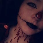 Amber Puckett - @amberdpuckett18 - Instagram