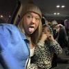 Amber Puckett - @amberpuckett7 - TikTok