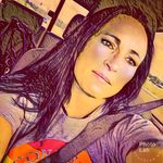 Amber Puckett - @amberm_puckett - Instagram
