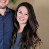 Amber Puckett - @amberpuckett4 - TikTok