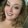 Amber Puckett - @amberpuckett11 - TikTok