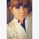 Amber Puckett/ SkyeGlo - @amber_puckett - Instagram