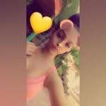Amber Queen - @amberpucher - Instagram