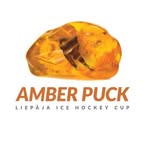 @amberpuck_official - Instagram