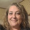 amberpuckett813 - @amberpuckett813 - TikTok