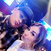 amberpuckett - @amberpuckett779 - TikTok