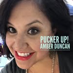 Pucker Up! - @amber_puckerup - Instagram