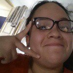amber - @amber.puentes - Instagram