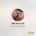 Amber Puentes - Facebook