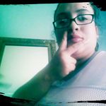 amber puentes - @puentes.amber - Instagram