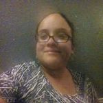 Amber Puentes - @puentesamber - Instagram
