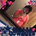 Amber Puentes - @puentes3266 - Instagram