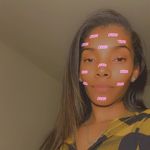 Amber Puentes - @apuentes_ - Instagram