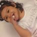 Amber Puentes - Facebook