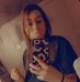 Amber Puentes - Facebook