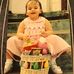 Amber Puentes - Facebook