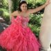 Amber Puentes - Facebook