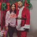Amber Puentes - Facebook