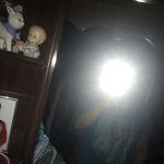 Amber Puentes - @puentes4950p - Instagram