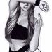 Amber Puentes - Facebook