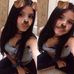 Amber Puentes - Facebook