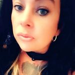 Amber Puentes - @4mb3rpuentes - Instagram