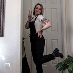 Amber Puentes - @apuentes0906 - Instagram