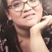 Amber Puentes - Facebook