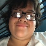 Amberpuentes - @amberpuentes7757 - Instagram