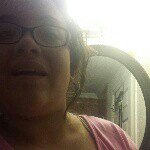 Elizabeth - @amber_sabrina_puentes - Instagram