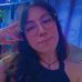 Sapphire Amber Puentes - Facebook