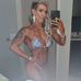 Amber Blackstock - Facebook
