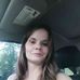 Amber Pruett - Facebook