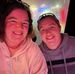 Amber Puett - Facebook