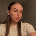 Amber Ranelle Puett - @amberranelle - Instagram
