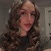 Amber Ranelle Puett - Facebook
