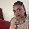 Ámbar - @ambs_pujols - TikTok