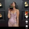 amber pujol - @anaislamasviral - TikTok