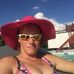 Amber Pujol - Facebook