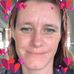 Amber Pujol - Facebook