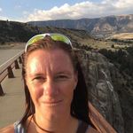 Amber Pujol - @amberpujol - Instagram