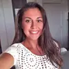 ambrepujol - @ambrepujol - TikTok